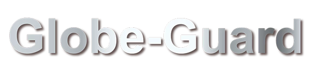 Globe-Guard（グローブガード）